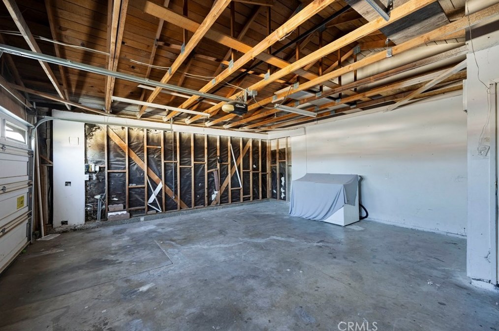 23845 Elyce Ct, Moreno Valley CA  92553-3242 exterior