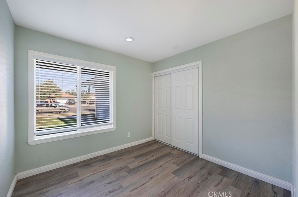 23845 Elyce Ct, Moreno Valley CA  92553-3242 exterior