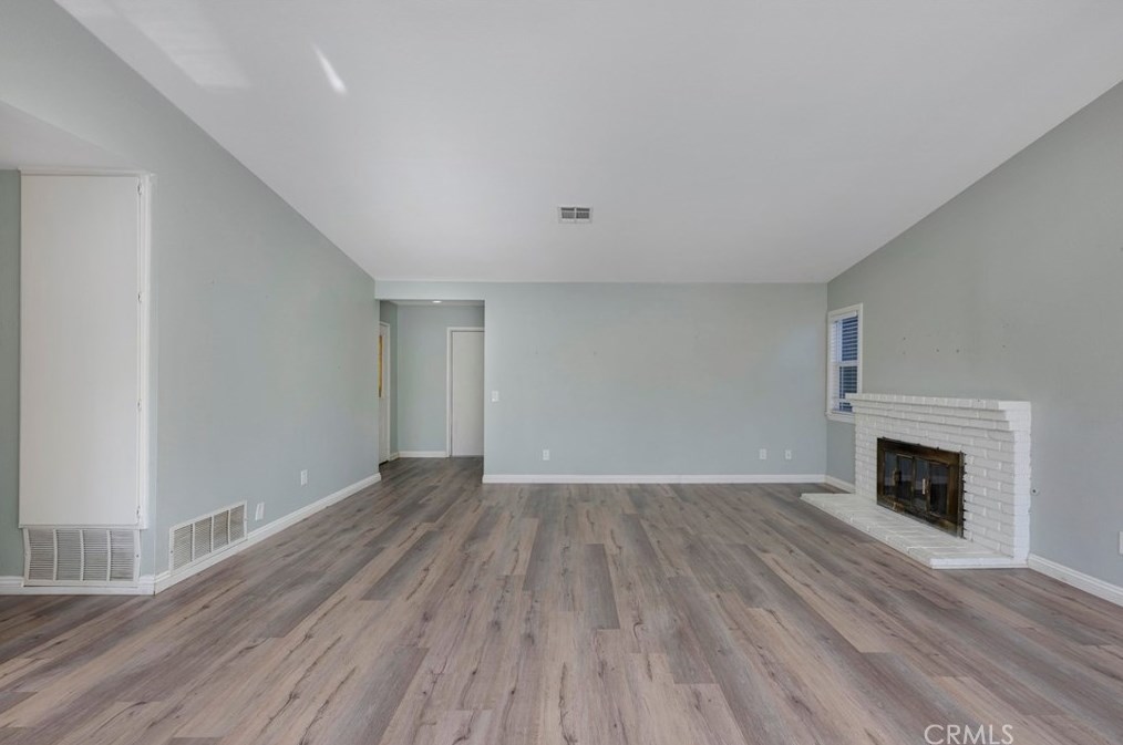 23845 Elyce Ct, Moreno Valley CA  92553-3242 exterior