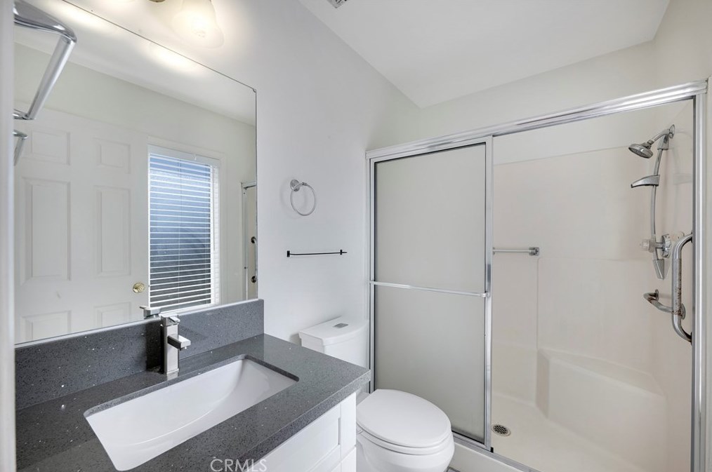 23845 Elyce Ct, Moreno Valley CA  92553-3242 exterior