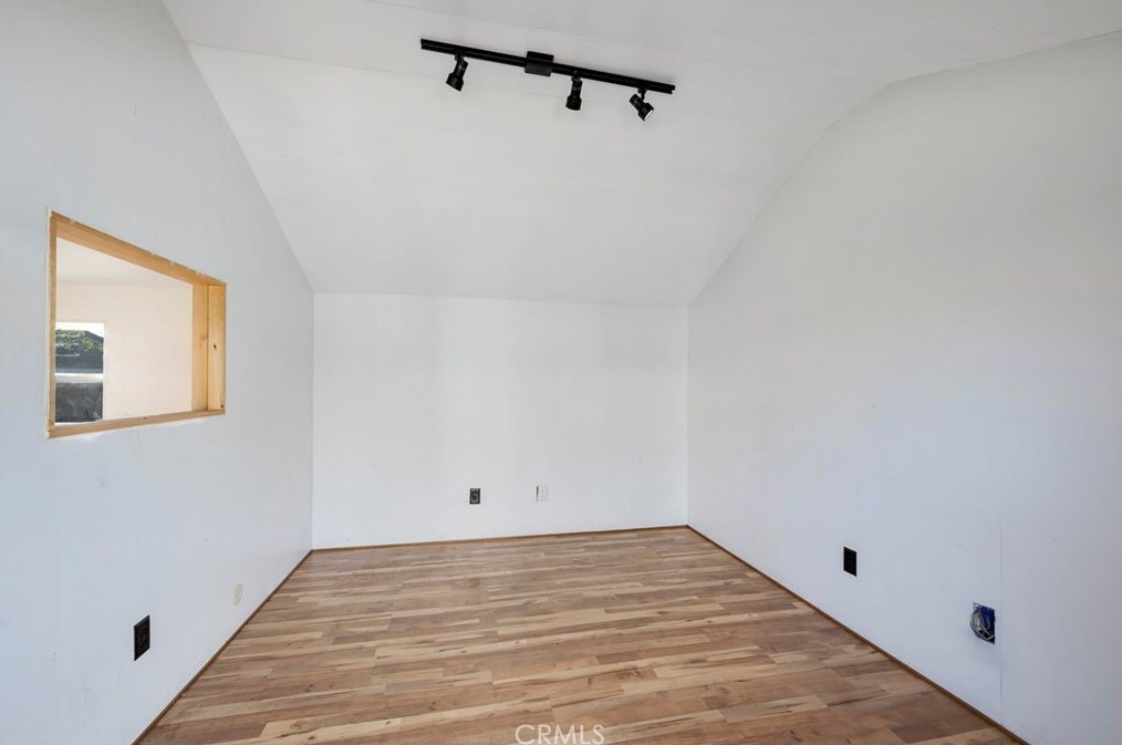 23845 Elyce Ct, Moreno Valley CA  92553-3242 exterior