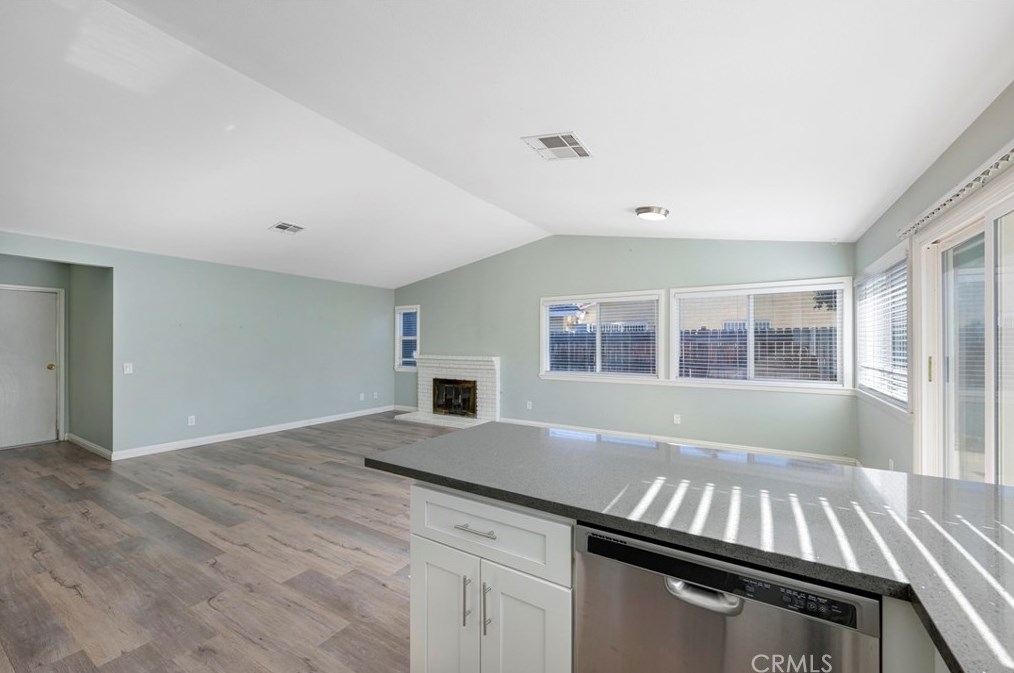 23845 Elyce Ct, Moreno Valley CA  92553-3242 exterior