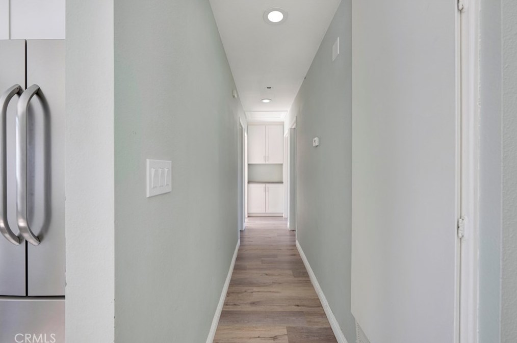 23845 Elyce Ct, Moreno Valley CA  92553-3242 exterior