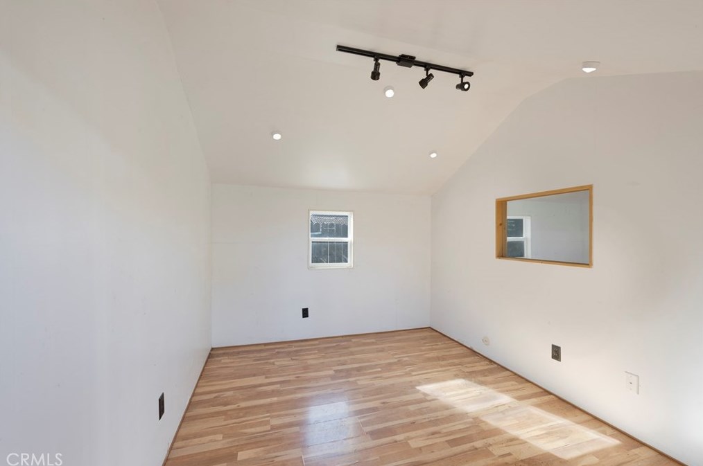 23845 Elyce Ct, Moreno Valley CA  92553-3242 exterior