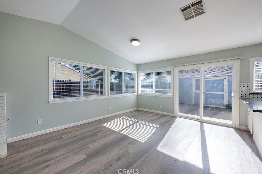 23845 Elyce Ct, Moreno Valley CA  92553-3242 exterior