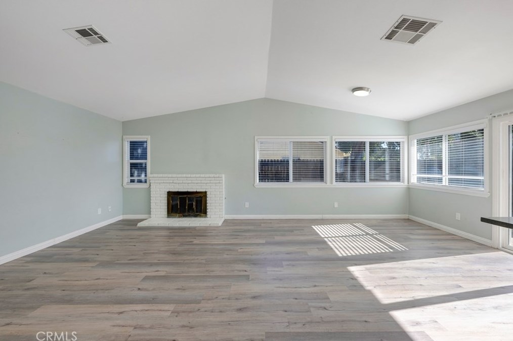 23845 Elyce Ct, Moreno Valley CA  92553-3242 exterior