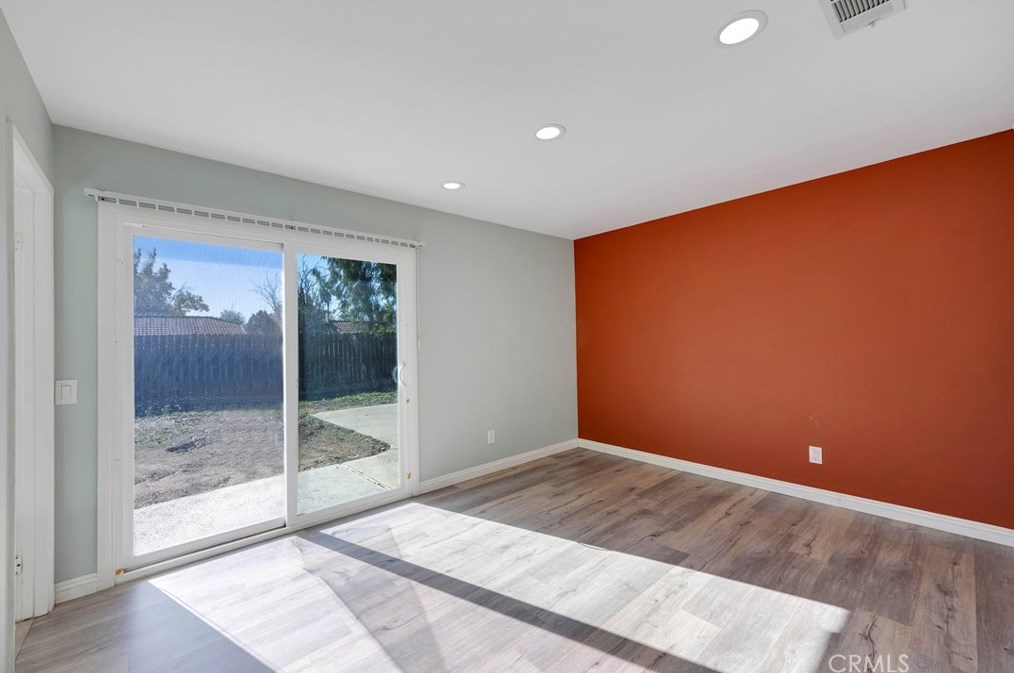 23845 Elyce Ct, Moreno Valley CA  92553-3242 exterior