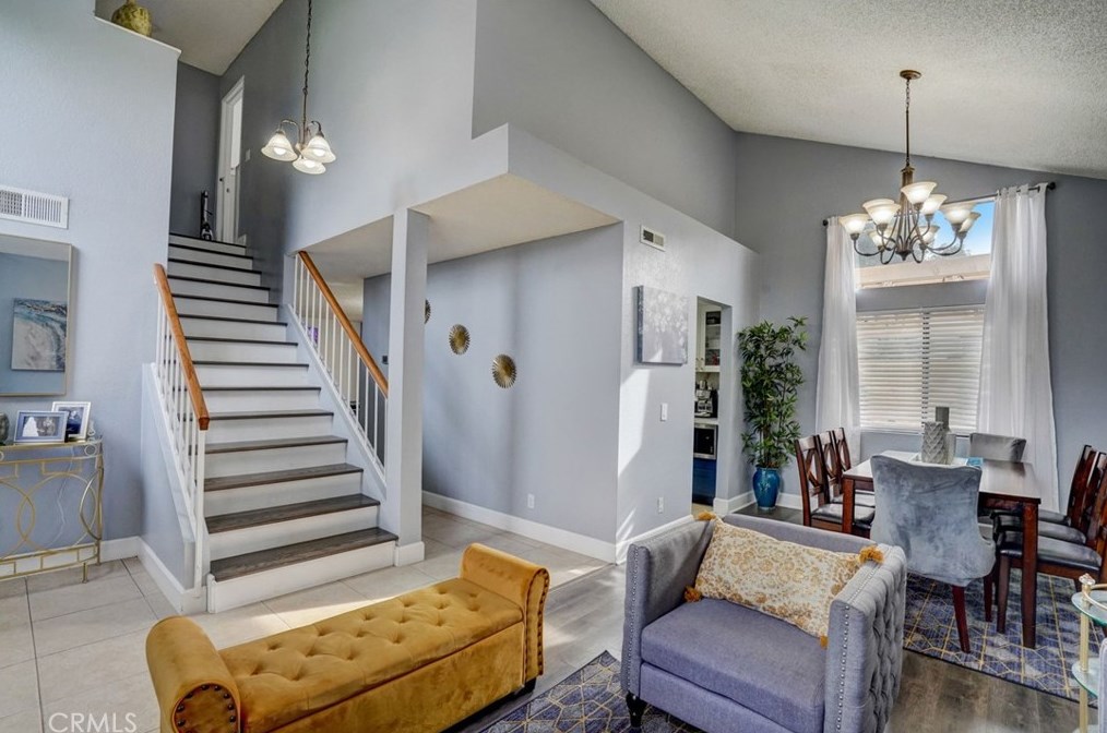 25511 Buckland Ln, Moreno Valley CA  92553-4832 exterior