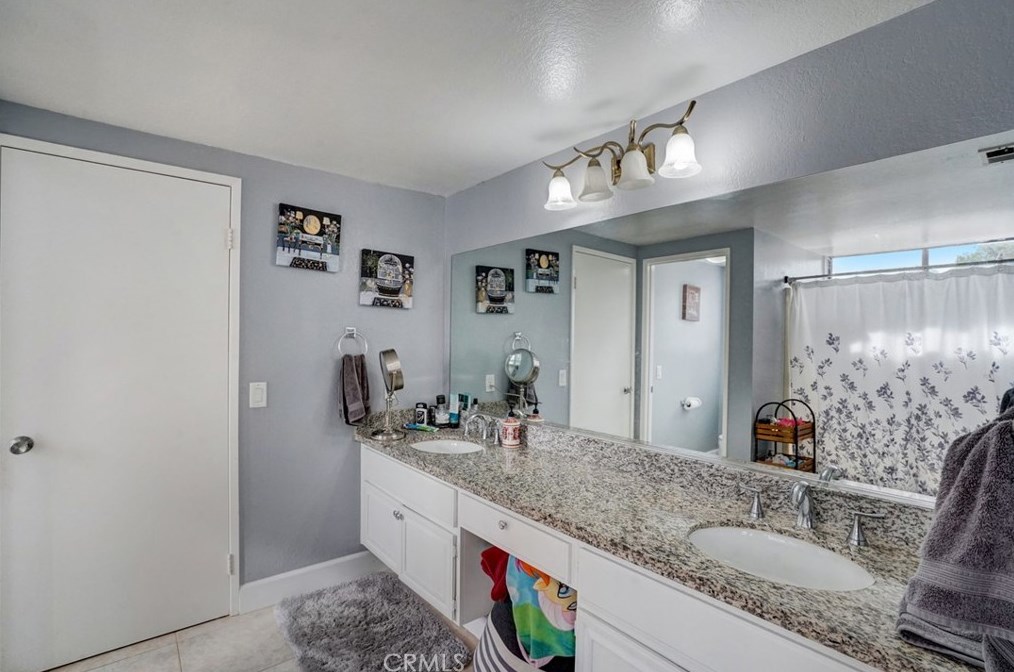 25511 Buckland Ln, Moreno Valley CA  92553-4832 exterior