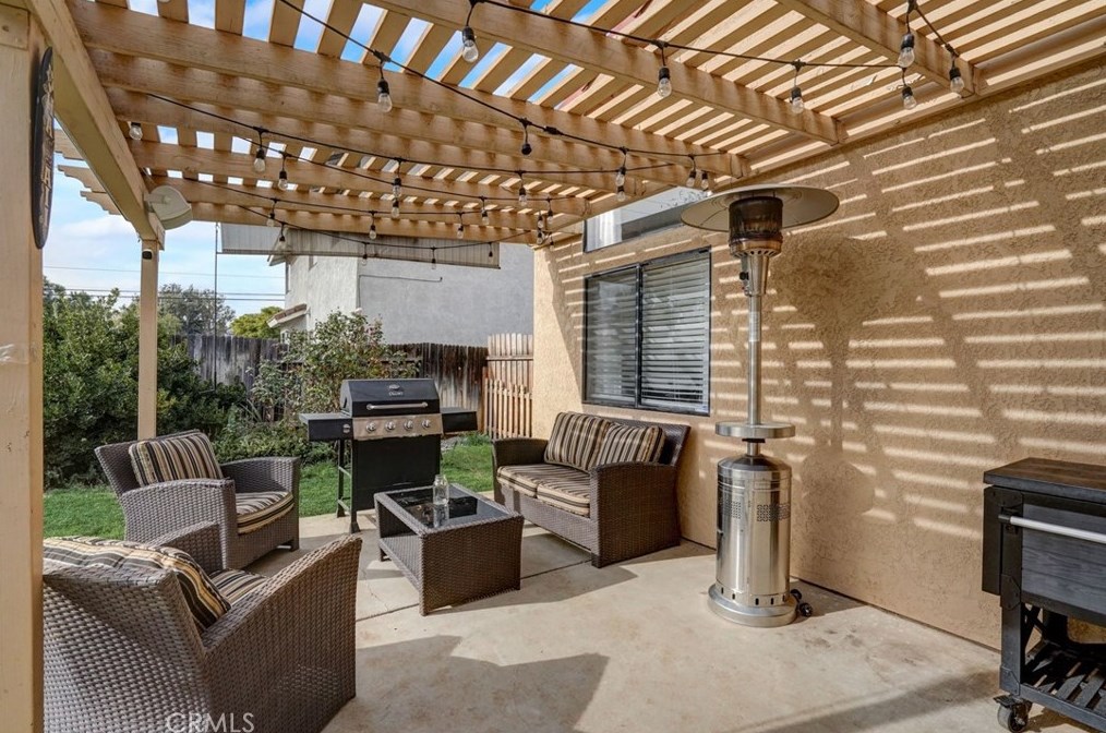 25511 Buckland Ln, Moreno Valley CA  92553-4832 exterior