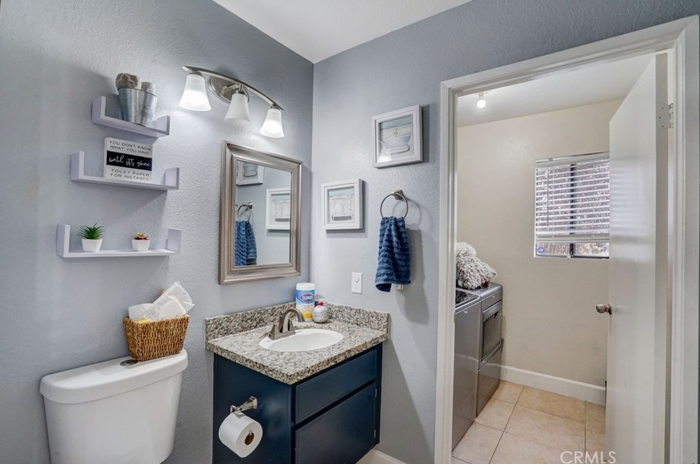 25511 Buckland Ln, Moreno Valley CA  92553-4832 exterior