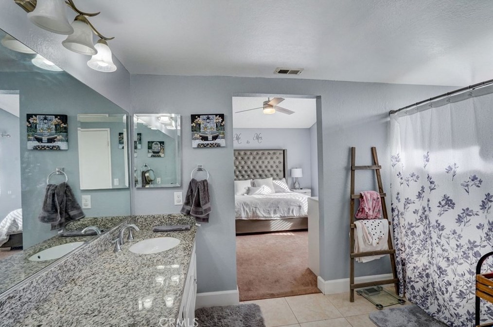 25511 Buckland Ln, Moreno Valley CA  92553-4832 exterior