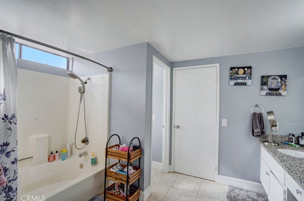 25511 Buckland Ln, Moreno Valley CA  92553-4832 exterior