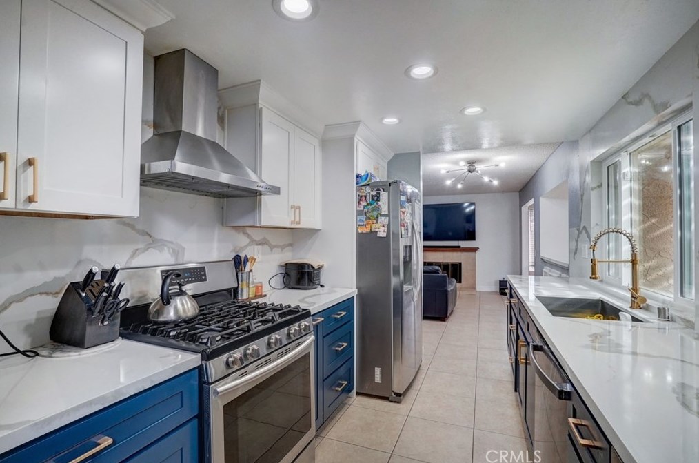 25511 Buckland Ln, Moreno Valley CA  92553-4832 exterior
