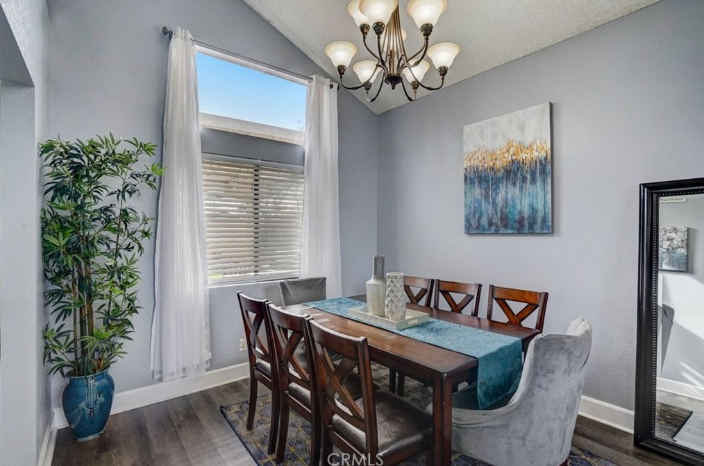 25511 Buckland Ln, Moreno Valley CA  92553-4832 exterior