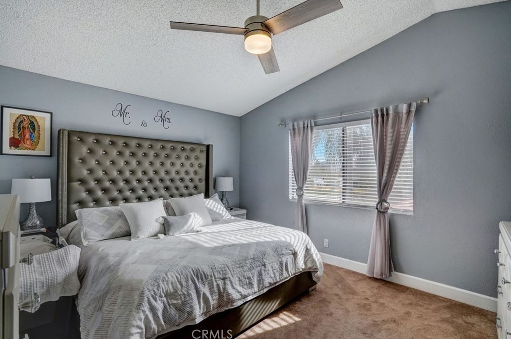 25511 Buckland Ln, Moreno Valley CA  92553-4832 exterior