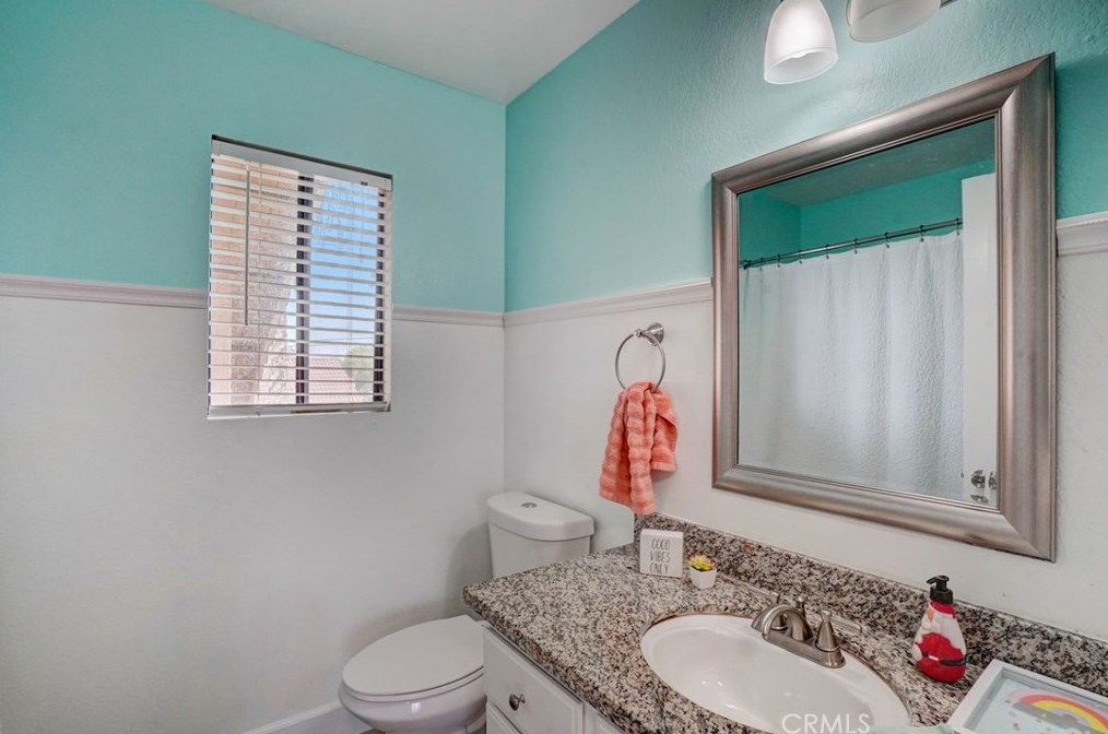 25511 Buckland Ln, Moreno Valley CA  92553-4832 exterior