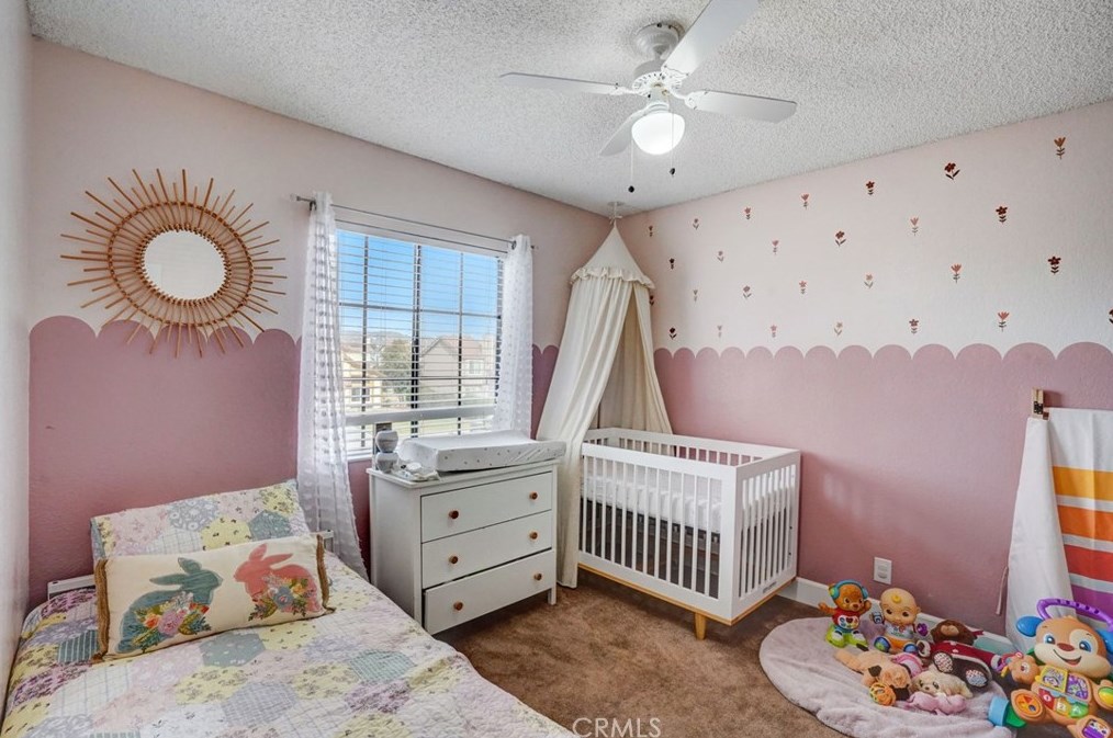 25511 Buckland Ln, Moreno Valley CA  92553-4832 exterior