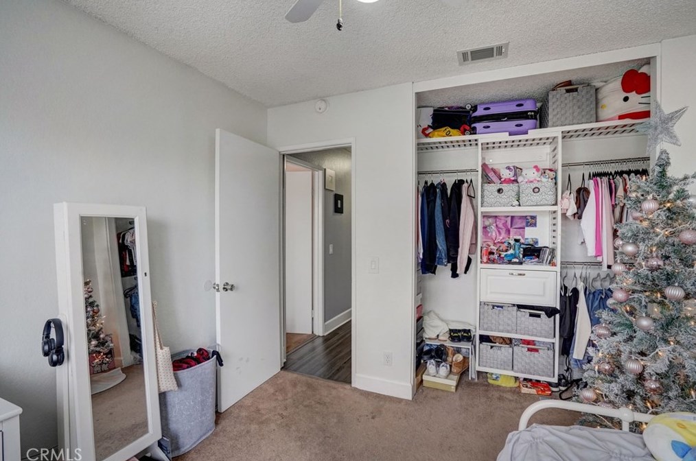 25511 Buckland Ln, Moreno Valley CA  92553-4832 exterior