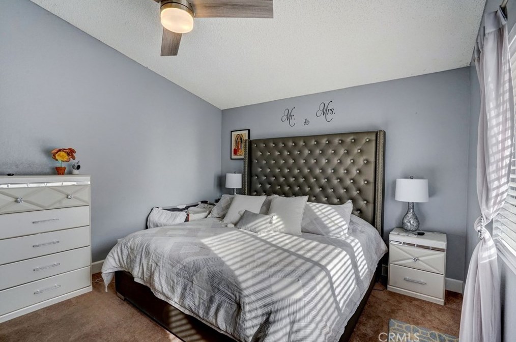 25511 Buckland Ln, Moreno Valley CA  92553-4832 exterior