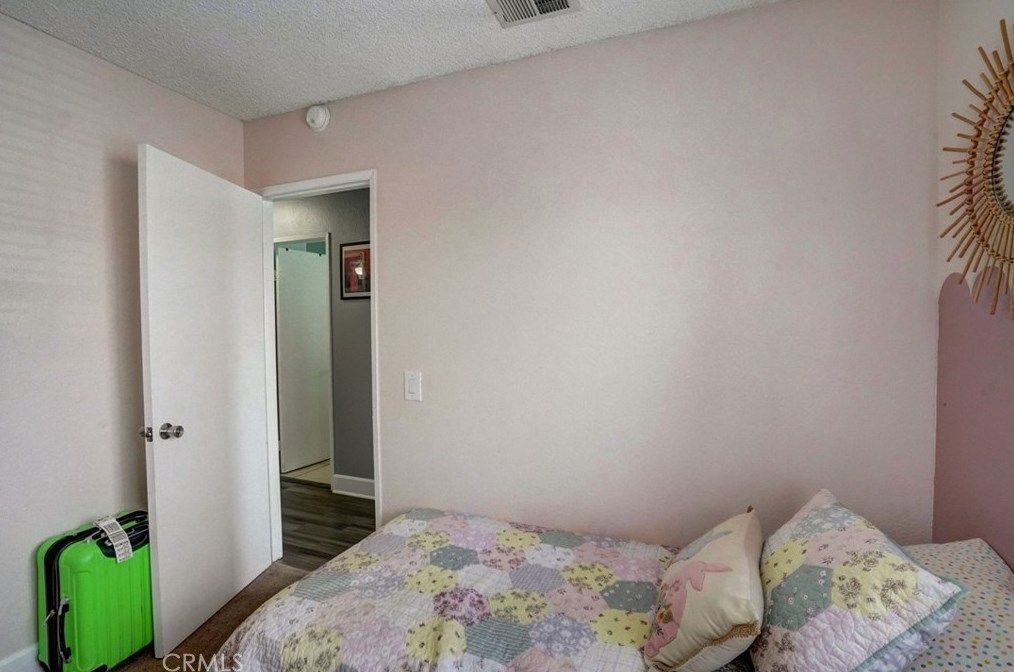25511 Buckland Ln, Moreno Valley CA  92553-4832 exterior