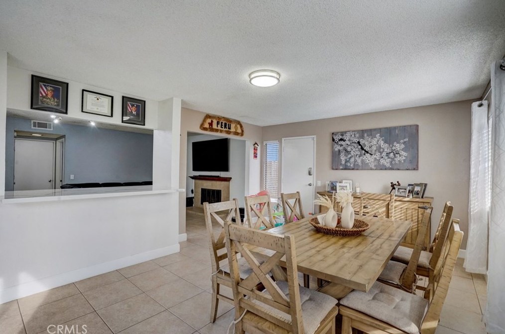 25511 Buckland Ln, Moreno Valley CA  92553-4832 exterior