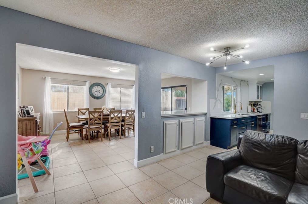 25511 Buckland Ln, Moreno Valley CA  92553-4832 exterior
