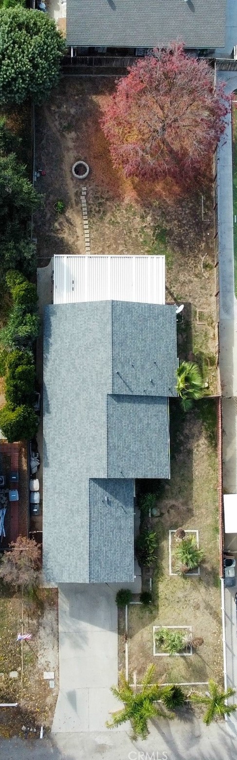 21353 Maple St, Wildomar CA  92595-9772 exterior