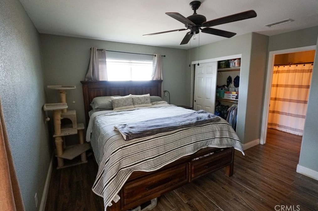 21353 Maple St, Wildomar CA  92595-9772 exterior