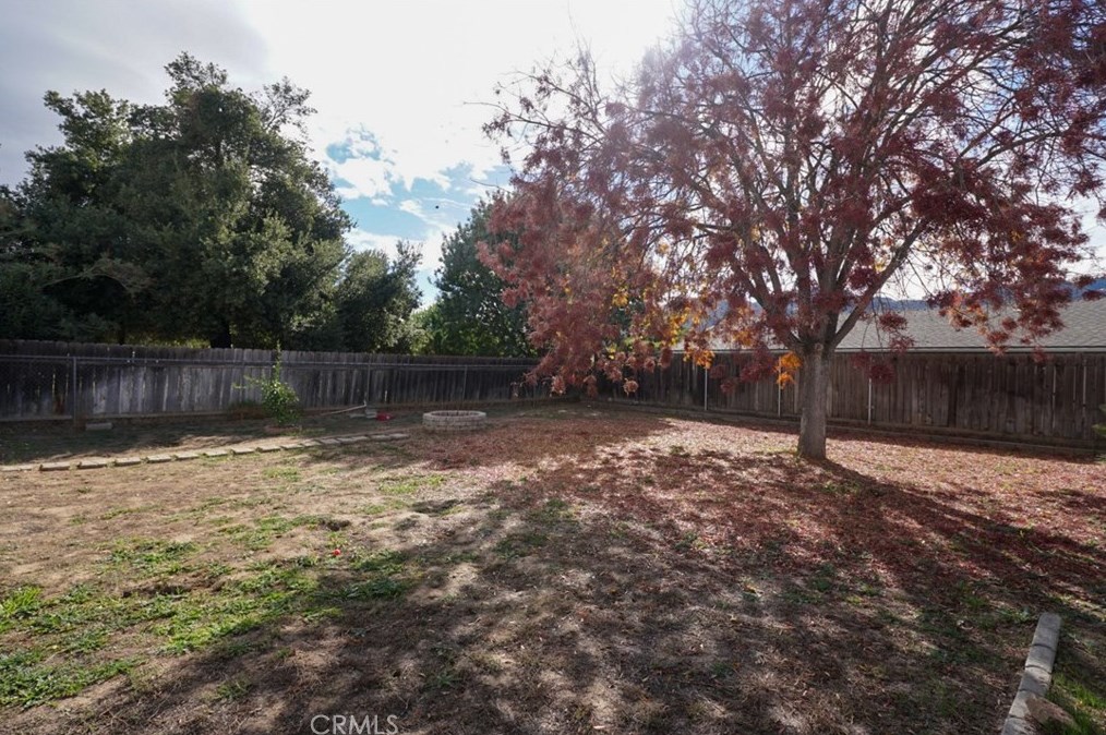 21353 Maple St, Wildomar CA  92595-9772 exterior