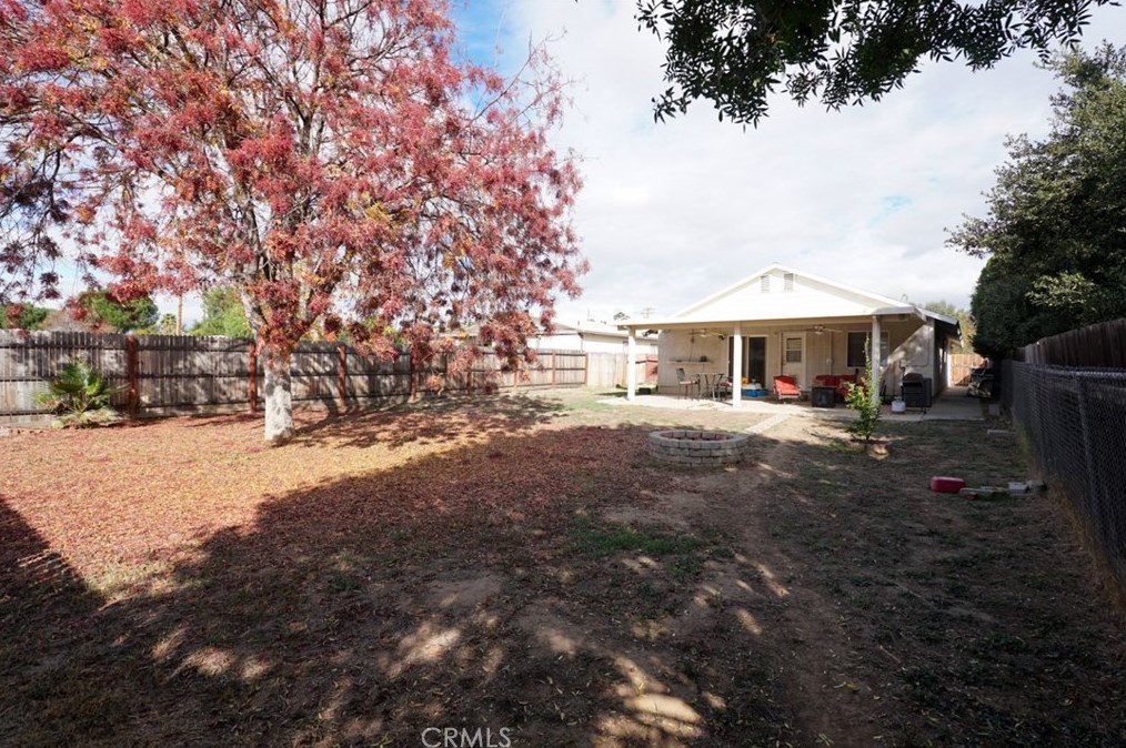 21353 Maple St, Wildomar CA  92595-9772 exterior