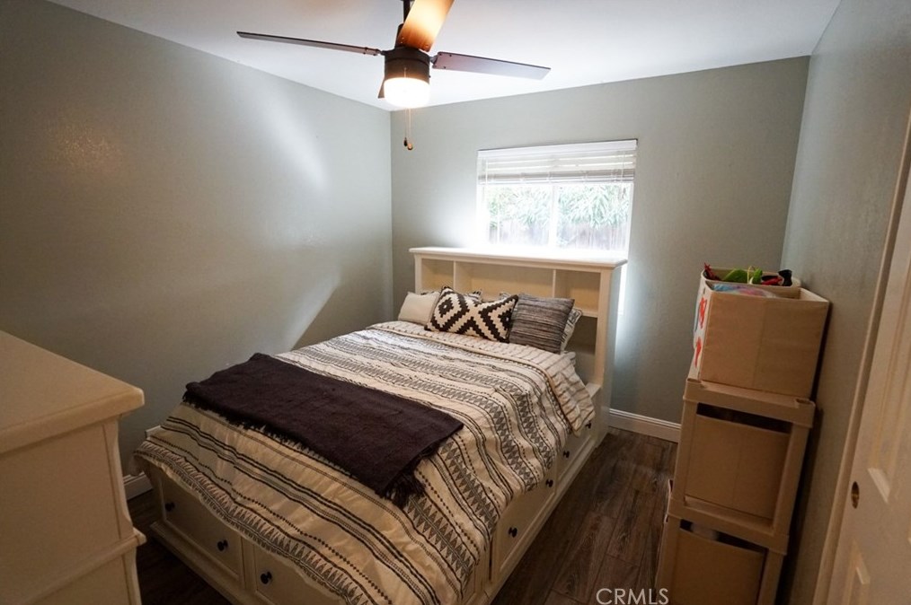 21353 Maple St, Wildomar CA  92595-9772 exterior