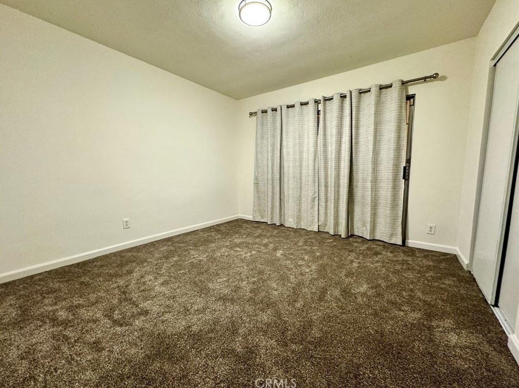 2226 Wilma Ave, Los Angeles CA  90040-3933 exterior