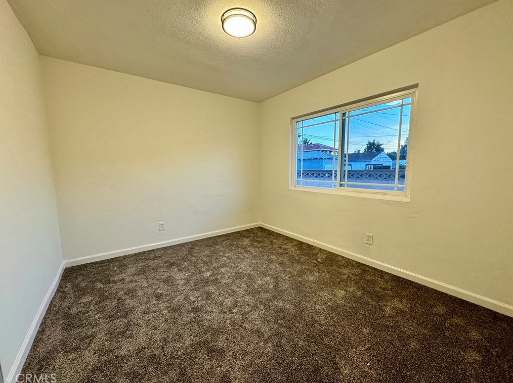 2226 Wilma Ave, Los Angeles CA  90040-3933 exterior