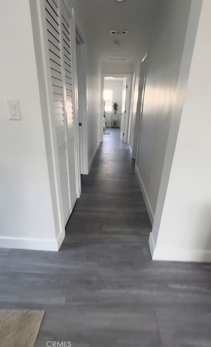 245 62nd St, Los Angeles CA  90003-1235 exterior
