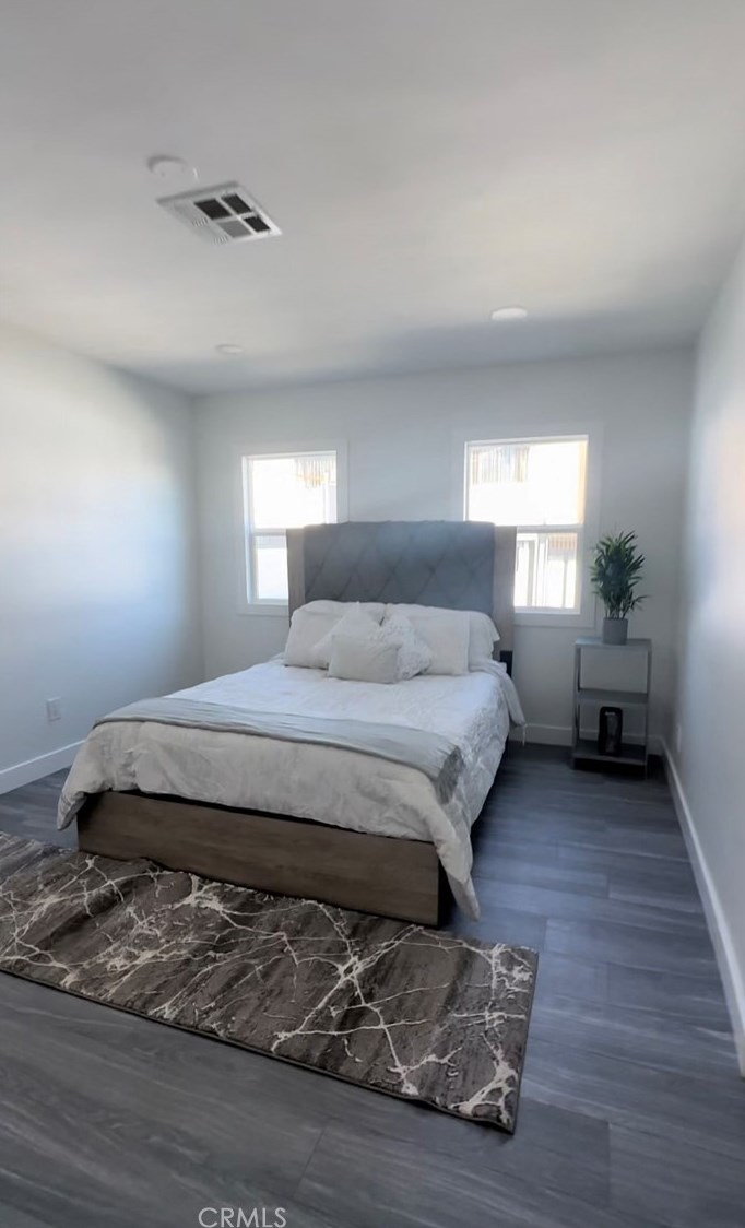 245 62nd St, Los Angeles CA  90003-1235 exterior