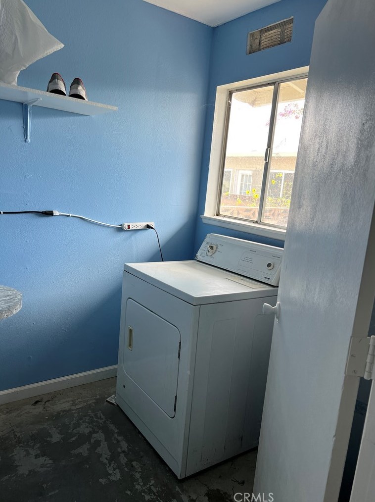 261 Vivian Ln, Hemet CA  92543-5934 exterior