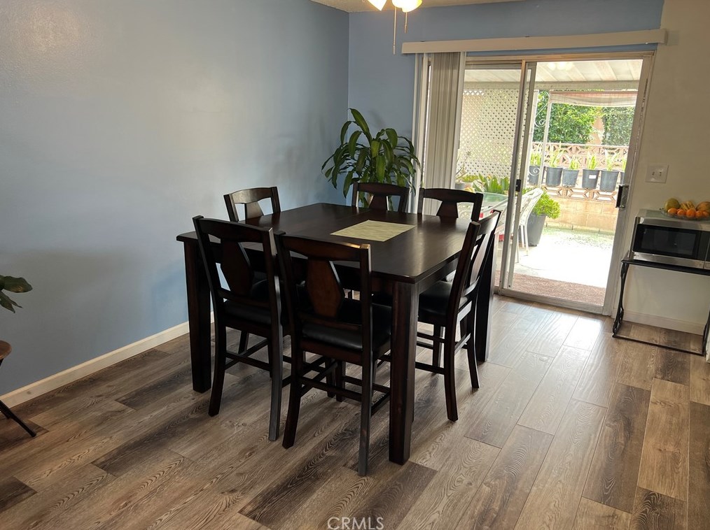 261 Vivian Ln, Hemet CA  92543-5934 exterior