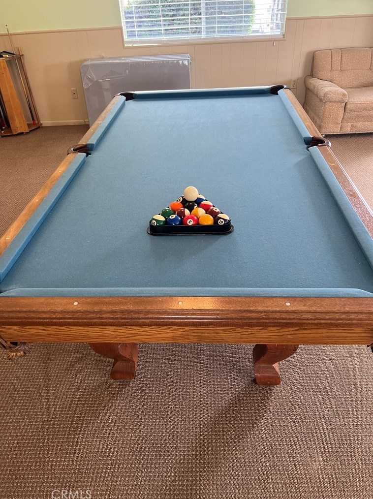 261 Vivian Ln, Hemet CA  92543-5934 exterior