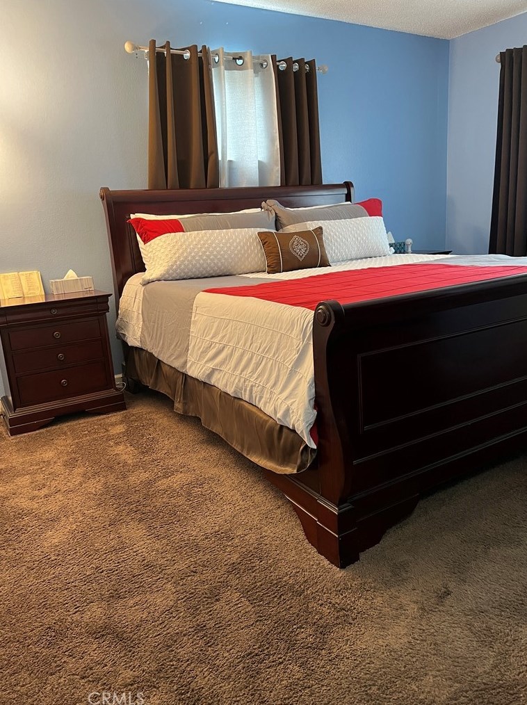 261 Vivian Ln, Hemet CA  92543-5934 exterior