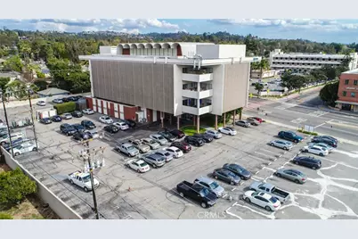 9209 Colima Road #3600, Whittier, CA 90605 - Photo 1