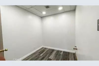 9209 Colima Road #3600, Whittier, CA 90605 - Photo 7