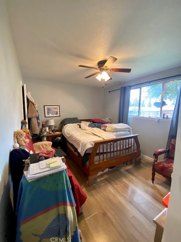 715 Washington Ave, Glendora CA  91740-4332 exterior