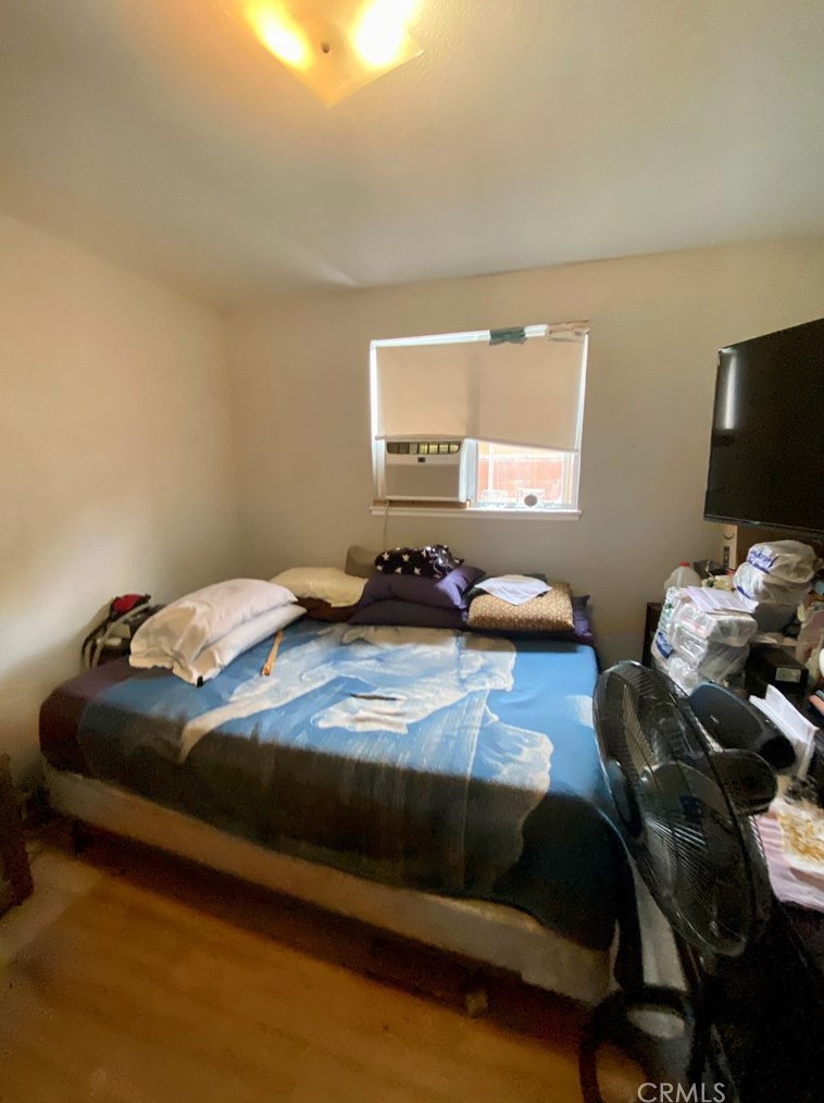 715 Washington Ave, Glendora CA  91740-4332 exterior