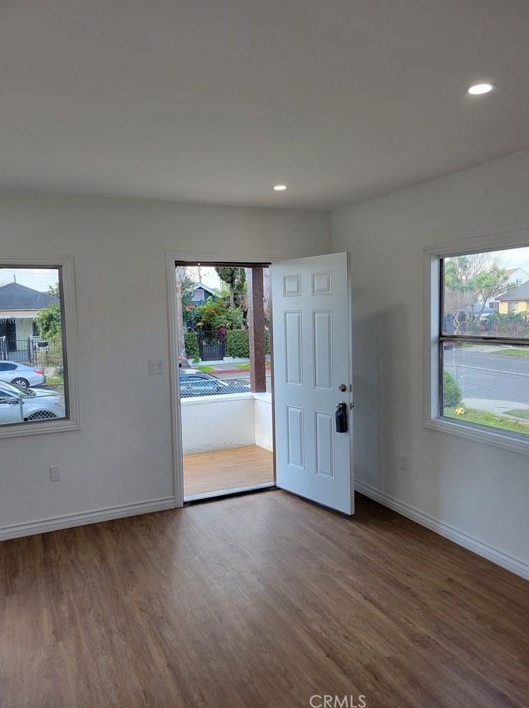 4300 Lima St, Los Angeles CA  90011-3821 exterior
