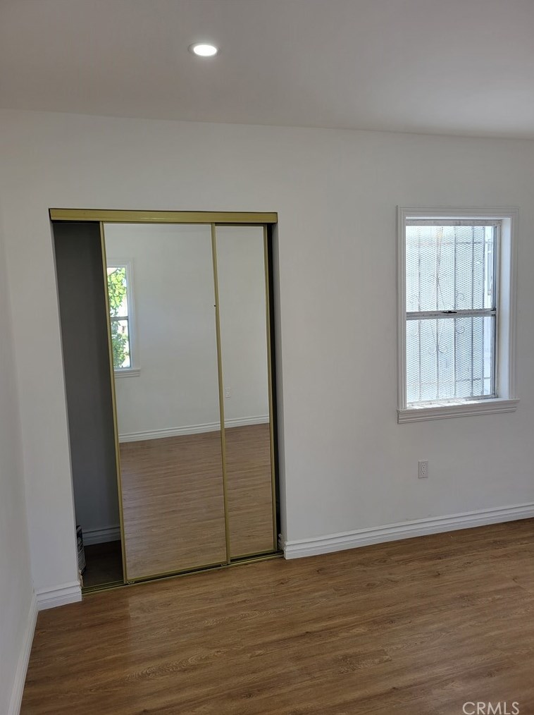 4300 Lima St, Los Angeles CA  90011-3821 exterior