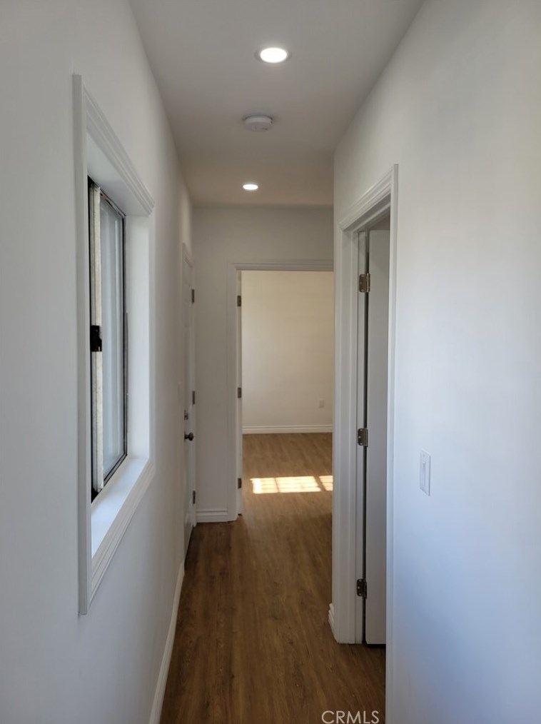 4300 Lima St, Los Angeles CA  90011-3821 exterior