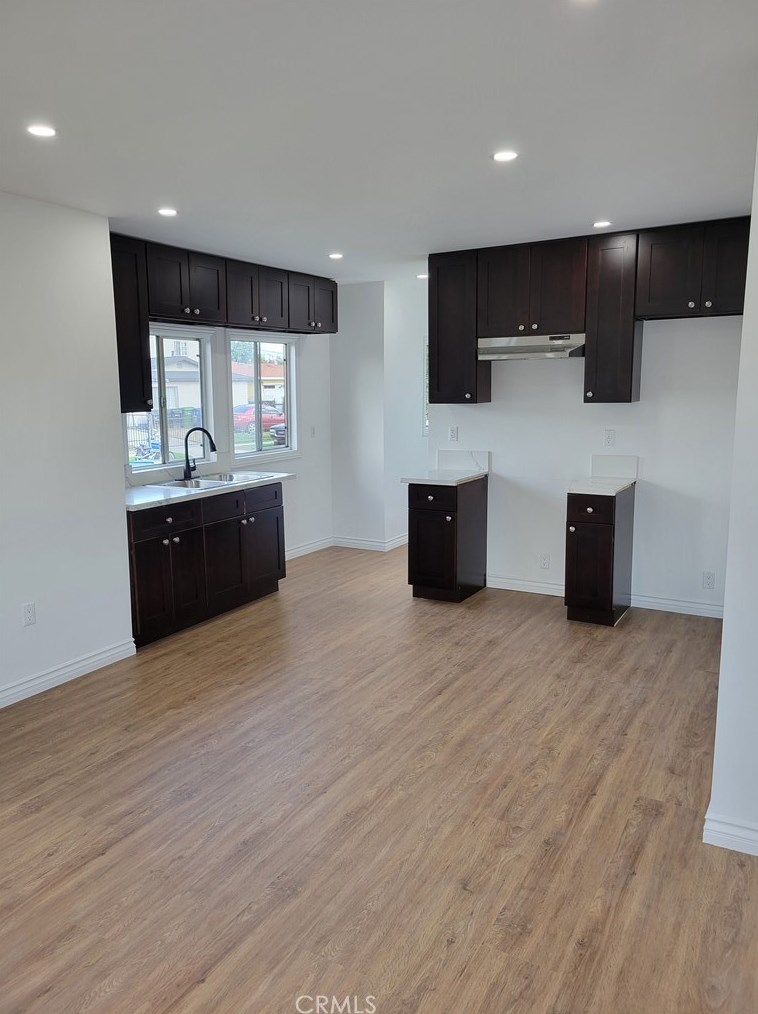 4300 Lima St, Los Angeles CA  90011-3821 exterior