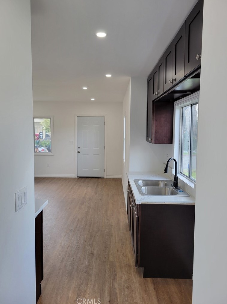 4300 Lima St, Los Angeles CA  90011-3821 exterior