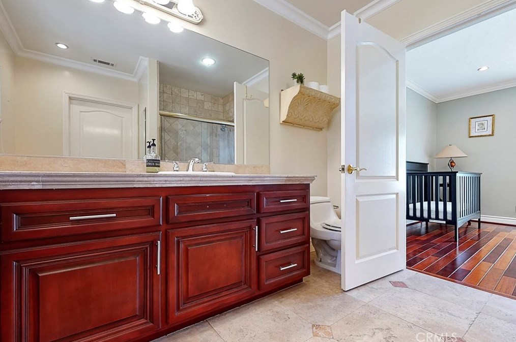 11832 Cir Dr, Whittier CA 90601-2352 exterior